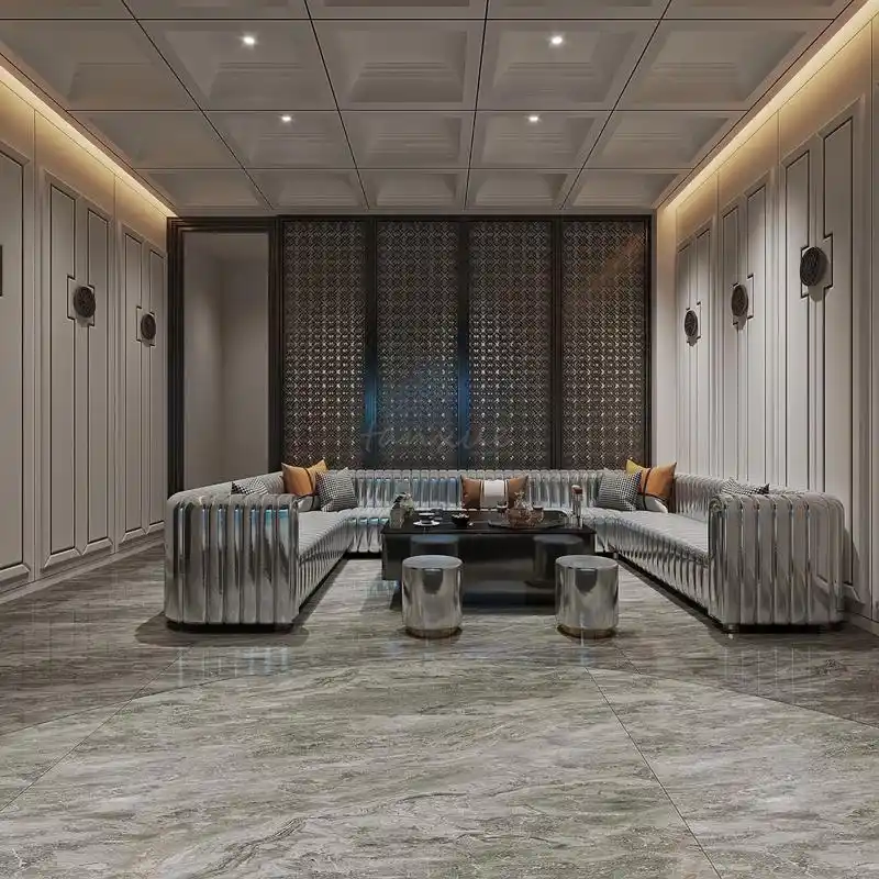 湘潭商务ktv体验分享-韶山市ktv预定